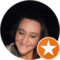 Loretta Graham Avatar