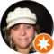 Raquel Mcconnaughey Avatar