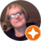 Erika Robertson Avatar