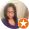 Jasmine Crittenden Avatar