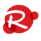 Retta Company Avatar