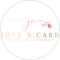 Joye Carr Avatar