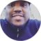 Laron Clark Avatar