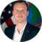 Daniel Perkins Avatar