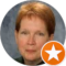 Peggy Cushing Avatar