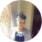 Marly S Perez Avatar
