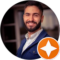 Chad Heinzelman Avatar