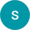 scott davis Avatar