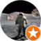 Mne of the state Avatar