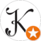 Akeria Lumpkins Avatar