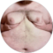 Dustin Deese Avatar