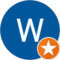 Wayne Wildman Avatar