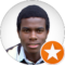 Kevin Mwangi Avatar