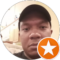 Darren Glover Avatar