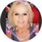 Kitty Bowers Avatar