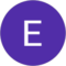 Erik Simoneau Avatar