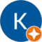 Kevin Gallmon Avatar
