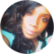 Janira Diaz Avatar