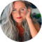 Audrey Helms Avatar