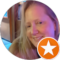 Kim Gallagher Avatar