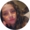 Alyssa Downing Avatar