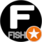 Thomas Fisher Sr. Avatar