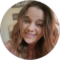 Lindsey Inman Avatar
