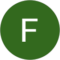 Felicia Calloway Avatar