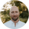 Kevin Buckley Avatar
