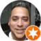 Steve Swartz Avatar