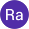 Ra Sheek Avatar