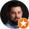 David MacMillan Avatar