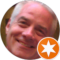 Mac Thigpen Avatar