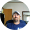 michael rury Avatar