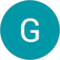 George Reveliotis Avatar