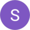 Stuart Summers Avatar