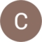 Carlos Lara Avatar