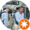 Juan Bardina Avatar