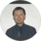 Robert Rasmussen Avatar
