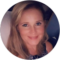 Donna Huddleston Avatar