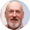Tony Dobbs Avatar