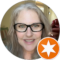 Nicole Dohm Avatar