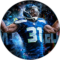 Brian Reeves Avatar