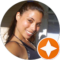 Amanda Christine Avatar