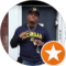 Superstar Mobile Avatar