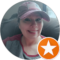 Laverne Darsey Avatar