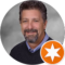 Brian Edwards Avatar