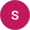 sam smith Avatar