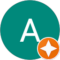 AMC Corral Avatar