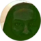 Mahdy Mahd Avatar